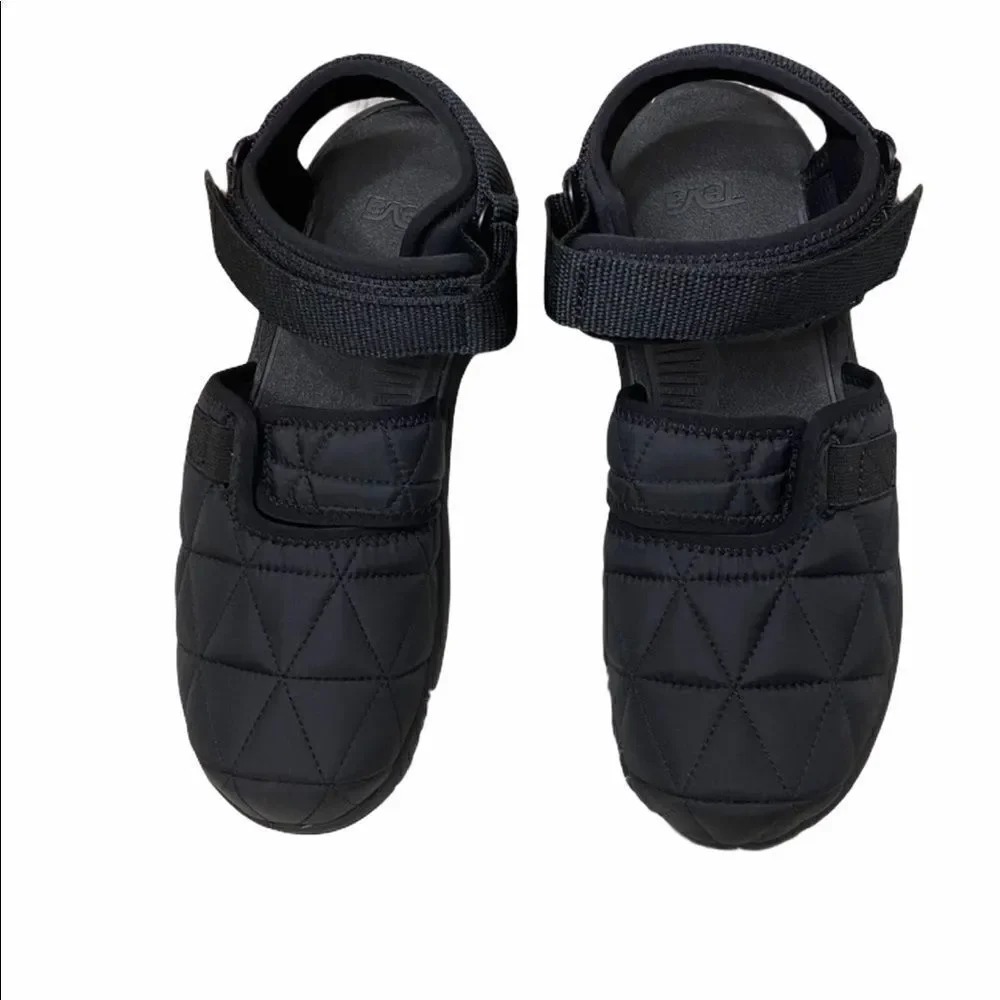 Teva hurricane hybrid